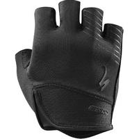 Specialized SL Comp Mitt Black/Black