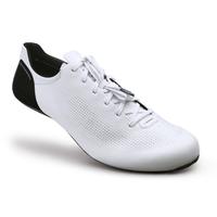 specialized sworks sub6 clip road shoe white