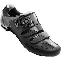 Specialized BG Ember Womens Clip-In Road Shoes