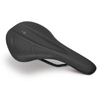 Specialized Henge Expert Saddle Black