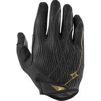 Specialized BG Ridge Wiretap Womens Glove Black