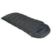 Sprayway Mens & Womens/Ladies Comfort XL Three Season Sleeping Bag