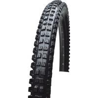 specialized butcher control 2bliss ready tyre