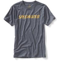 specialized podium ss tee carbonorange