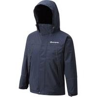 Sprayway Boy\'s Falcon 3 In 1 Wa...