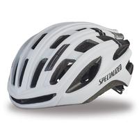 specialized propero 3 helmet white