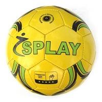 Splay Voodoo Football (10 Pack)
