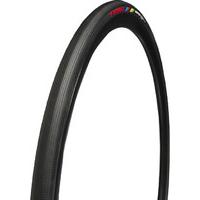 Specialized SWorks Turbo Tyre