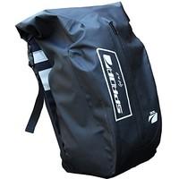 Spada Dry Motorcycle Rucksack 30 L Black