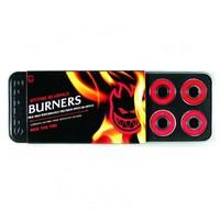 Spitfire Burner Bearings