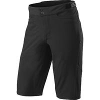Specialized Enduro Comp Baggy Shorts Black