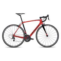Specialized Tarmac Comp Road Bike 2017 Red/Black