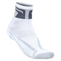 specialized womens sl expert summer sock white