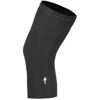 Specialized Therminal Knee Warmer Black