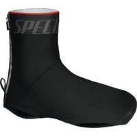 Specialized Waterproof Overshoe Black