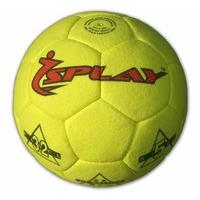 Splay Match Indoor Felt Football - Size 5