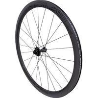 Specialized Roval CLX 40 Disc Carbon Clincher 700c Wheel Front
