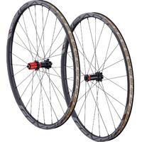 Specialized Roval Control SL 29 Carbon Clincher 29inch Wheel Set