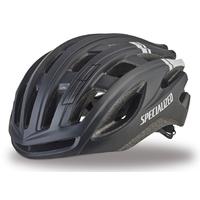 Specialized Propero 3 Helmet Black