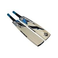 Spartan Special X Series Junior Cricket Bat