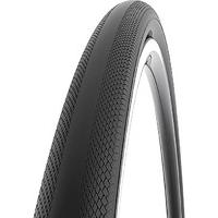 Specialized Roubaix 700c Pro Road Tyre