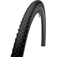 specialized tracer pro 700c tyre