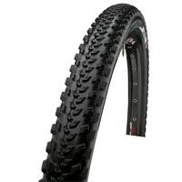 Specialized Fast Trak Control Tubeless Tyre