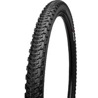 Specialized Crossroads Tyre