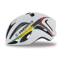 Specialized SWorks Womens Evade LTD Helmet