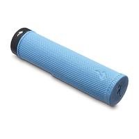 specialized sip locking grip cyan