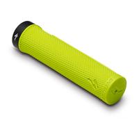 specialized sip locking grip hyper green