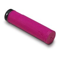 specialized sip locking grip pink