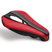 Specialized Sitero Expert Gel Saddle Red