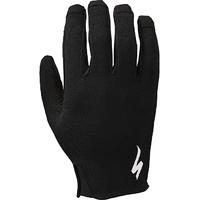 specialized lodown gloves black