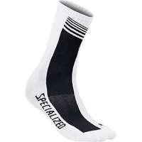 Specialized SL Team Sock White/Black