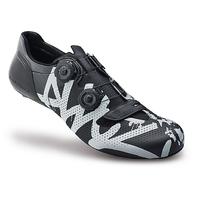 specialized sworks 6 road shoe allez