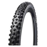 Specialized Hillbilly DH Tyre