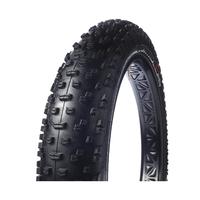 Specialized Ground Control Fat Tyre