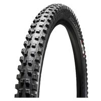 specialized hillbilly grid tubeless tyre