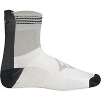 Specialized Womens Winter Sock White/Black