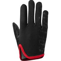 specialized lodown kids glove