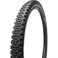 Specialized Slaughter Control 2Bliss Tyre