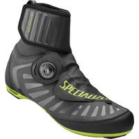 Specialized Defroster Clip-In Road Shoes