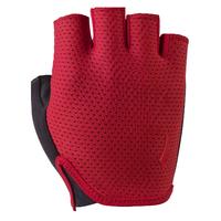 Specialized Grail Mitt Red