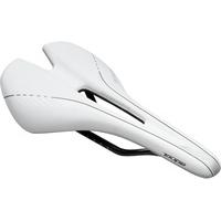 Specialized Toupe Pro Saddle White