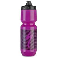 Specialized 26oz Purist MoFlo Bottle Pink