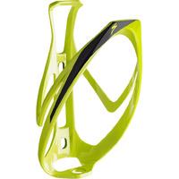 Specialized Road/MTB Rib Cage II Green