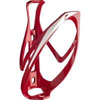 Specialized Road/MTB Rib Cage II Red