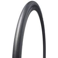 Specialized Roubaix Tubeless 700c Tyre