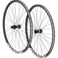 specialized roval control 29er carbon wheelset